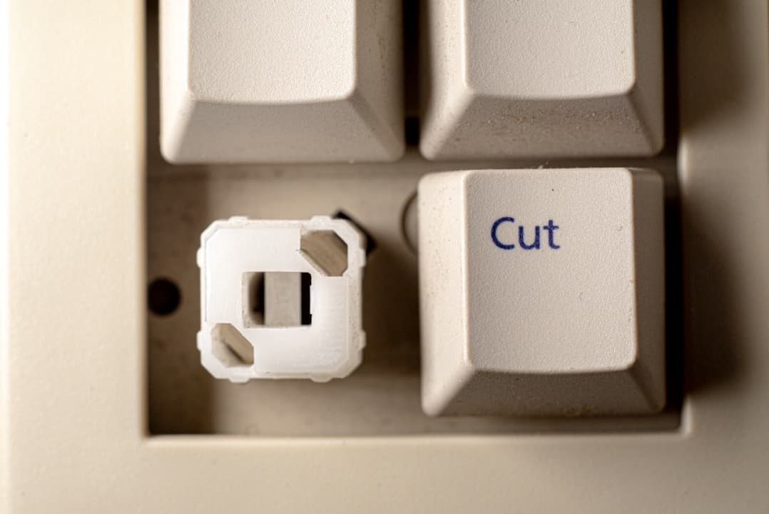 コストカットイメージ